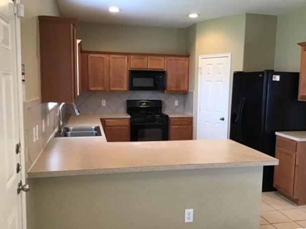 2026 Acorn Glen Trail