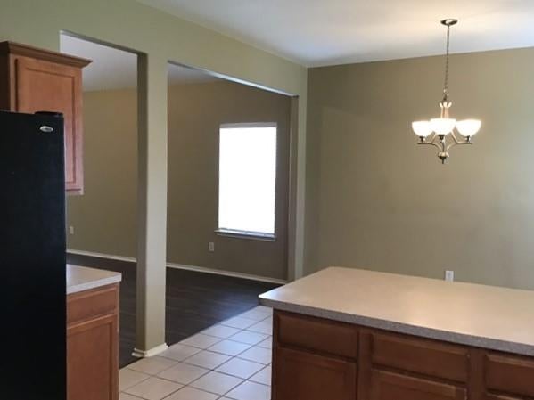 2026 Acorn Glen Trail