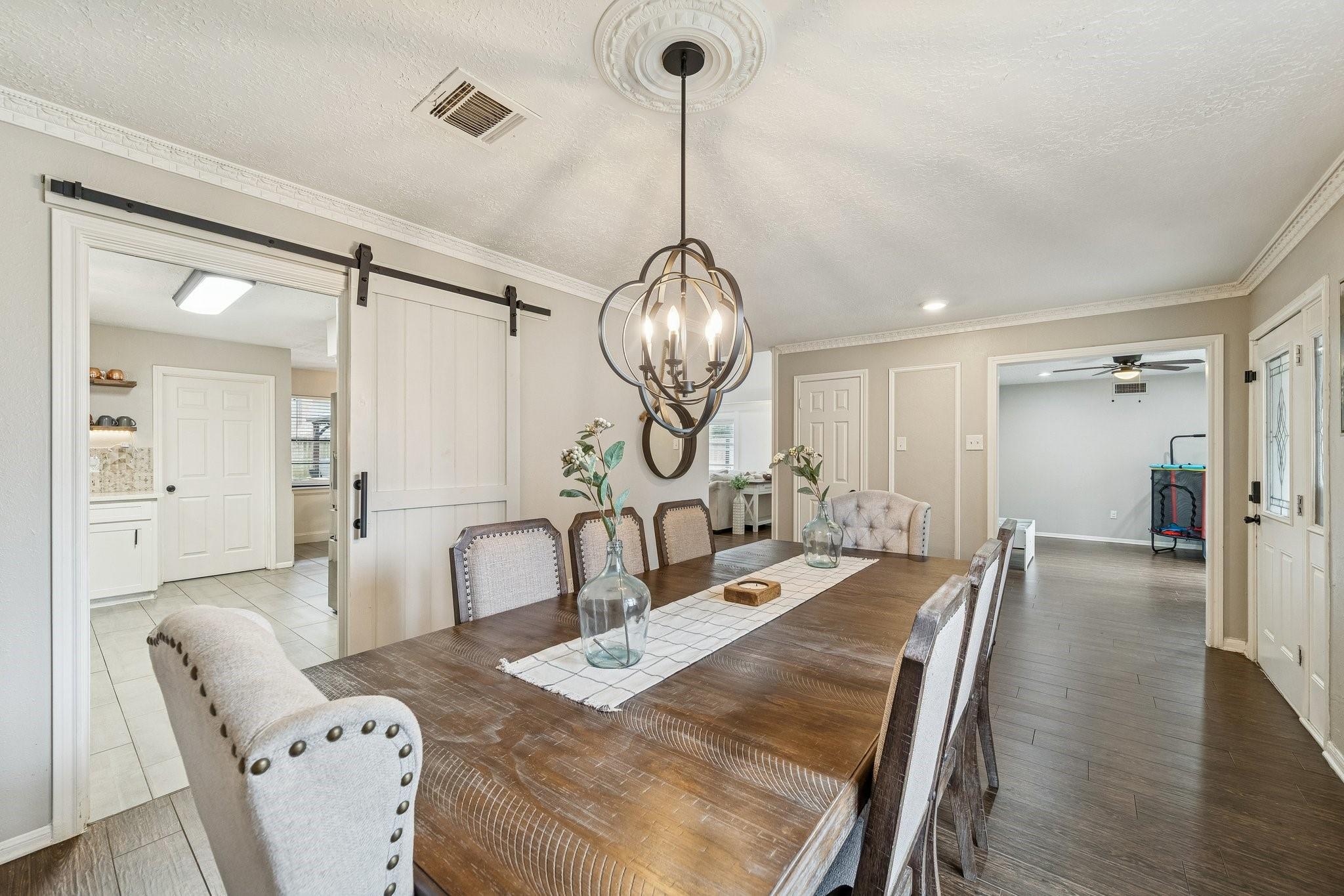 3315 Candleridge Drive