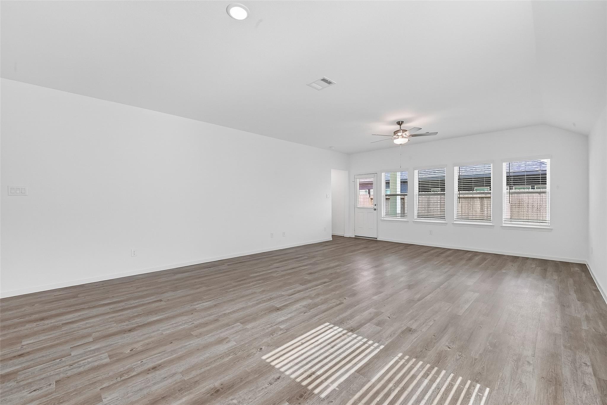 1057 Sunflower Terrace Drive