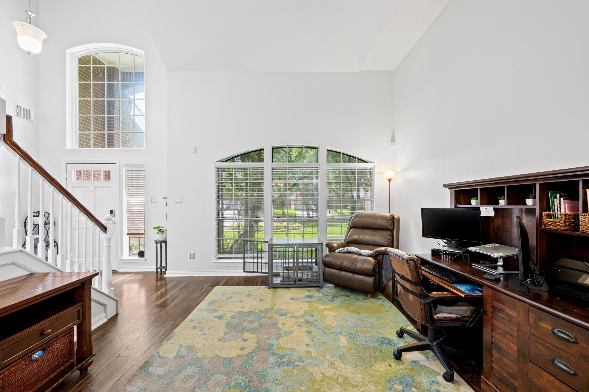 1807 Emerald Lake Court
