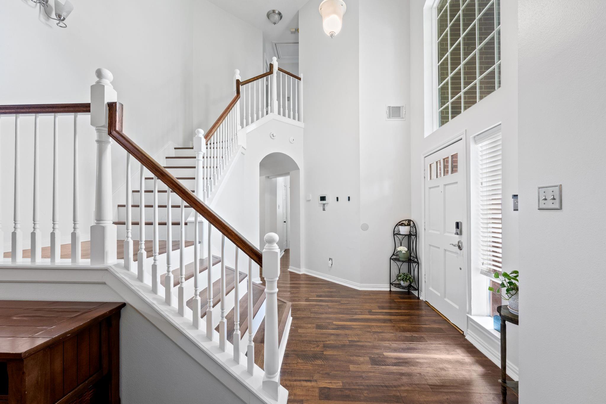 1807 Emerald Lake Court