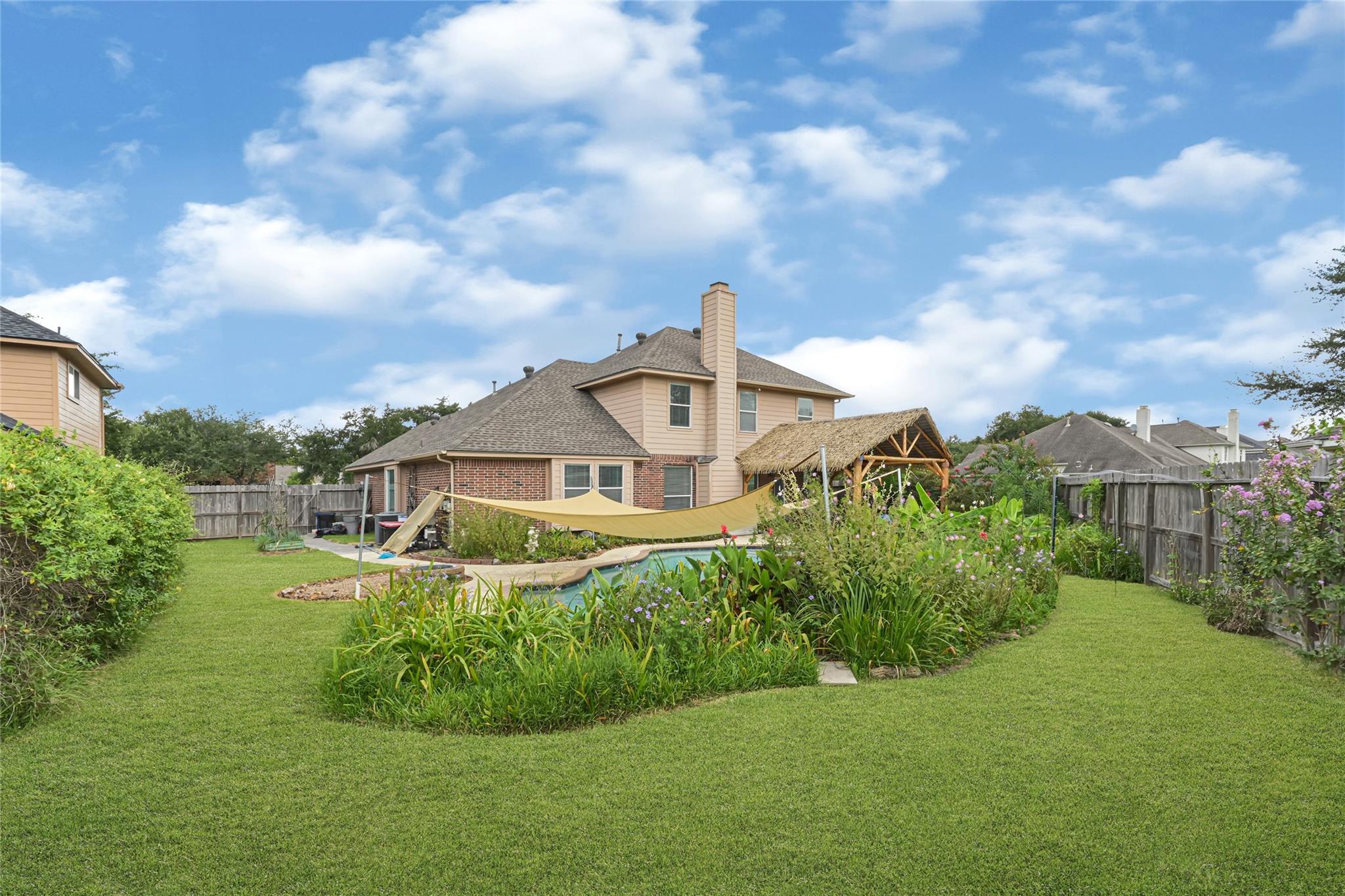 183 Greenridge Circle
