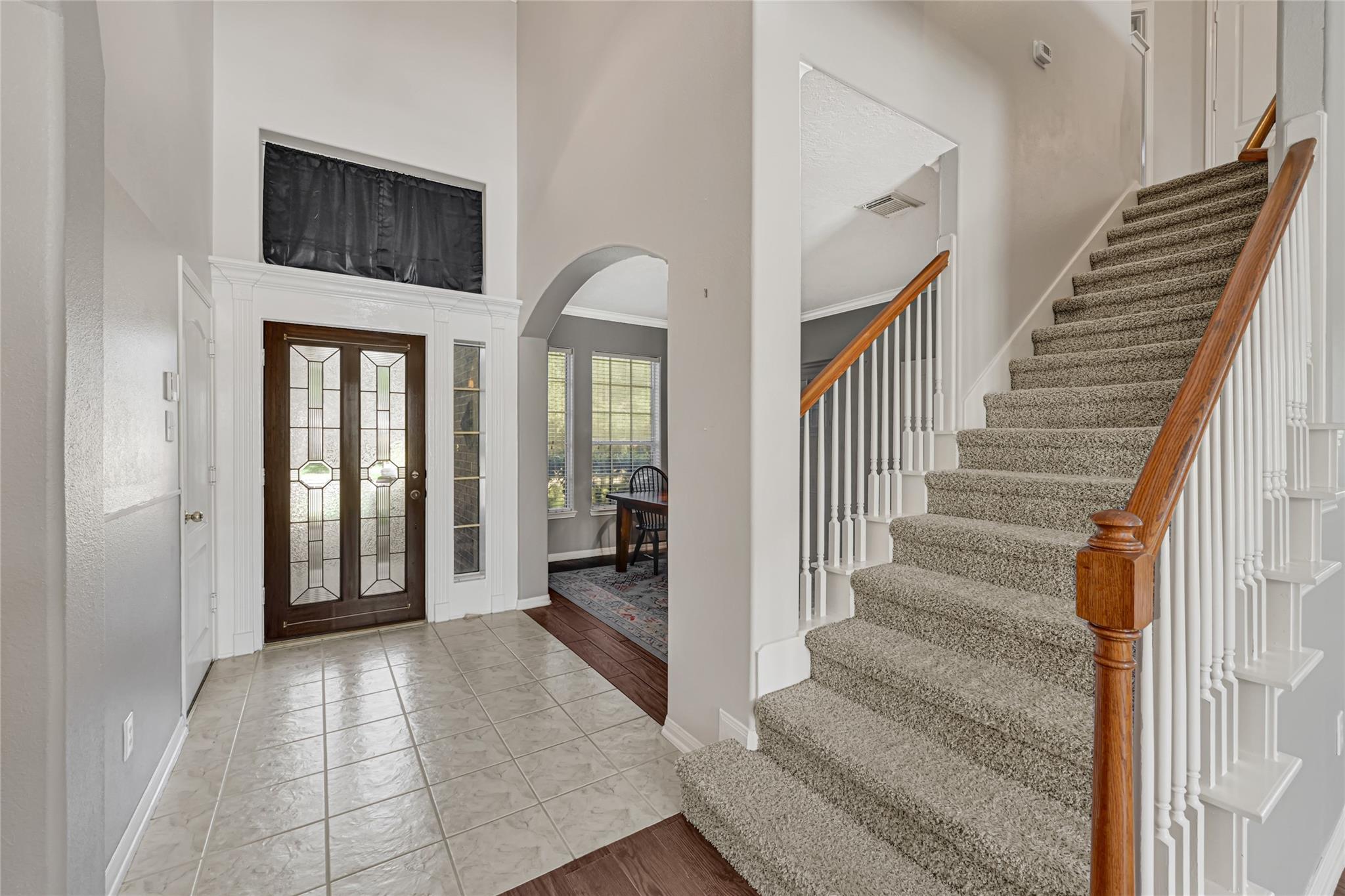 183 Greenridge Circle