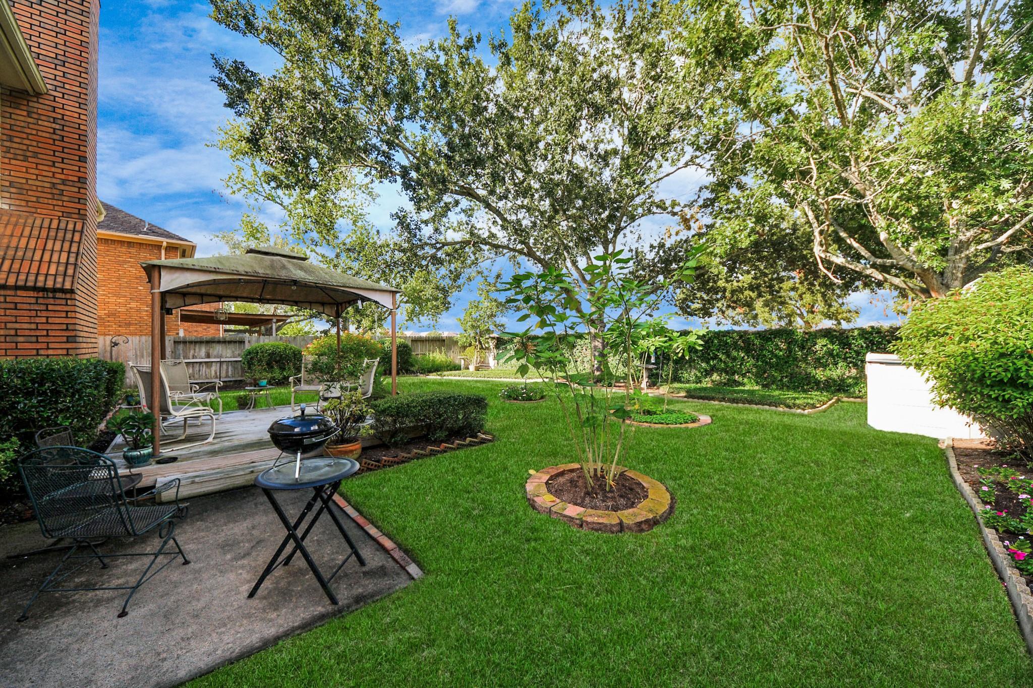 3114 Clyburn Court