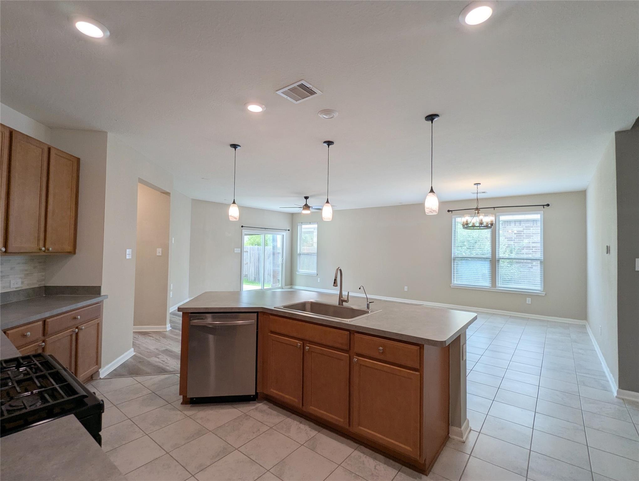 28422 Aubrey Orchard Lane