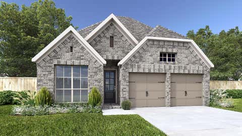 Photo of 310 Texoma Plains Drive, Conroe, TX 77304 (MLS # 5279782)