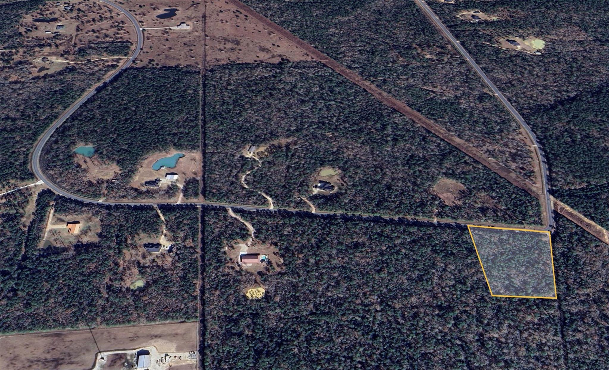 TBD Dream Catcher Dr Drive