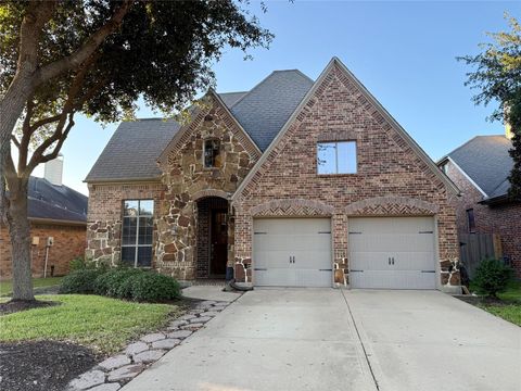 Photo of 28210 Chalet Park Drive, Katy, TX 77494 (MLS # 66960820) Photo of 28210 Chalet Park Drive, Katy, TX 77494 (MLS # 66960820)
