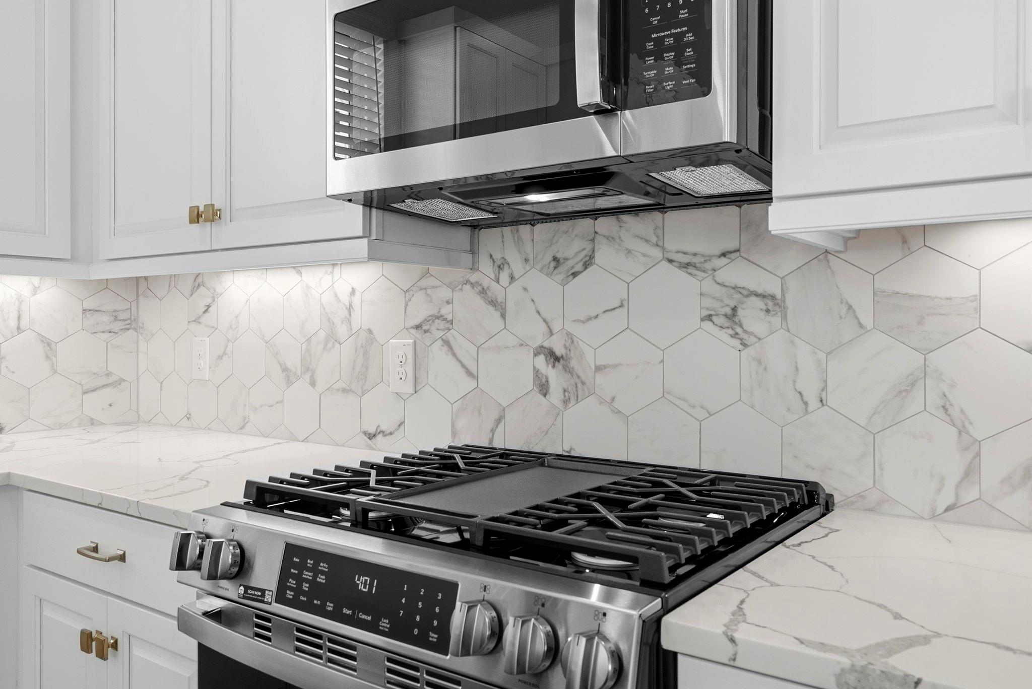 120 West Coralburst Loop