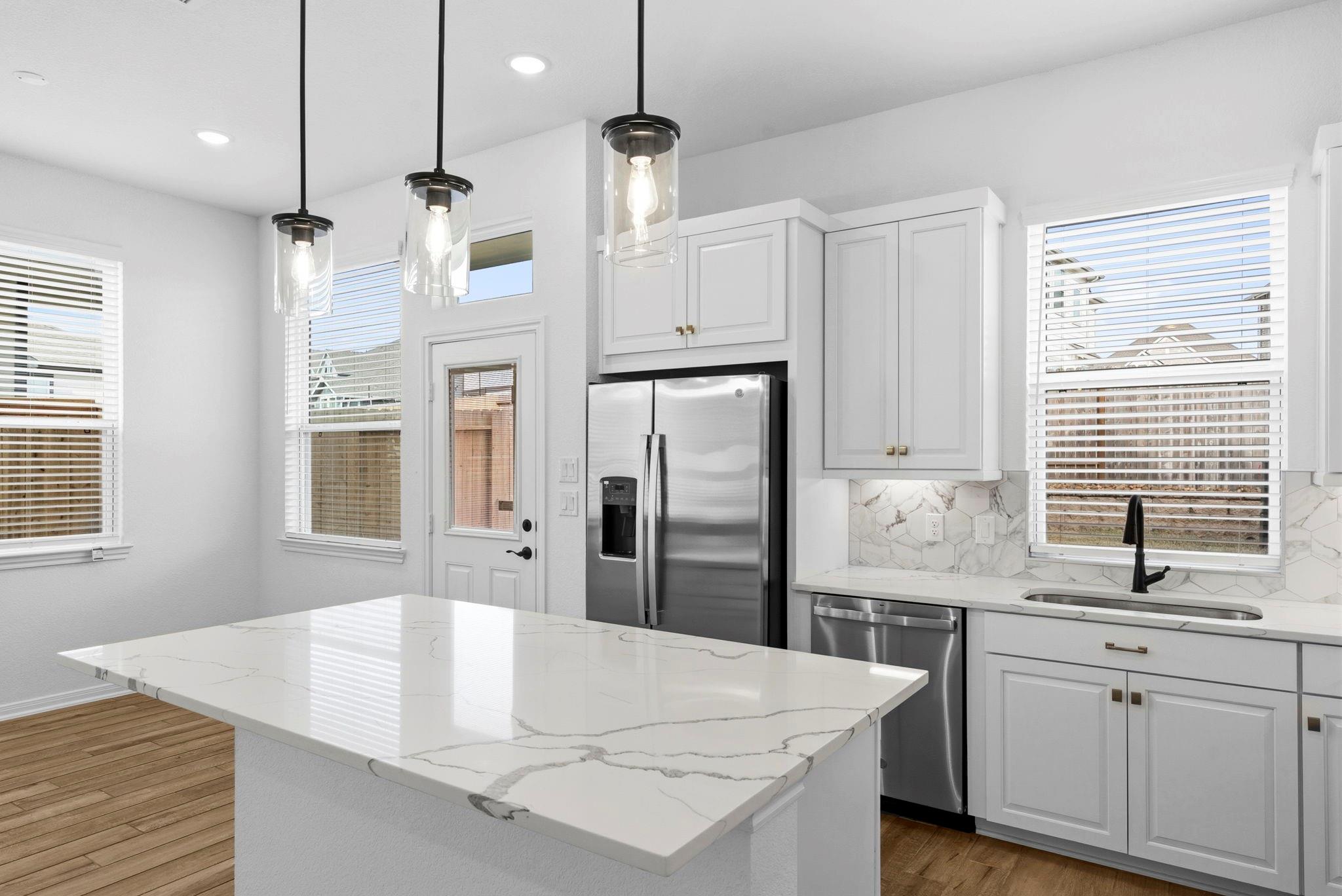 120 West Coralburst Loop