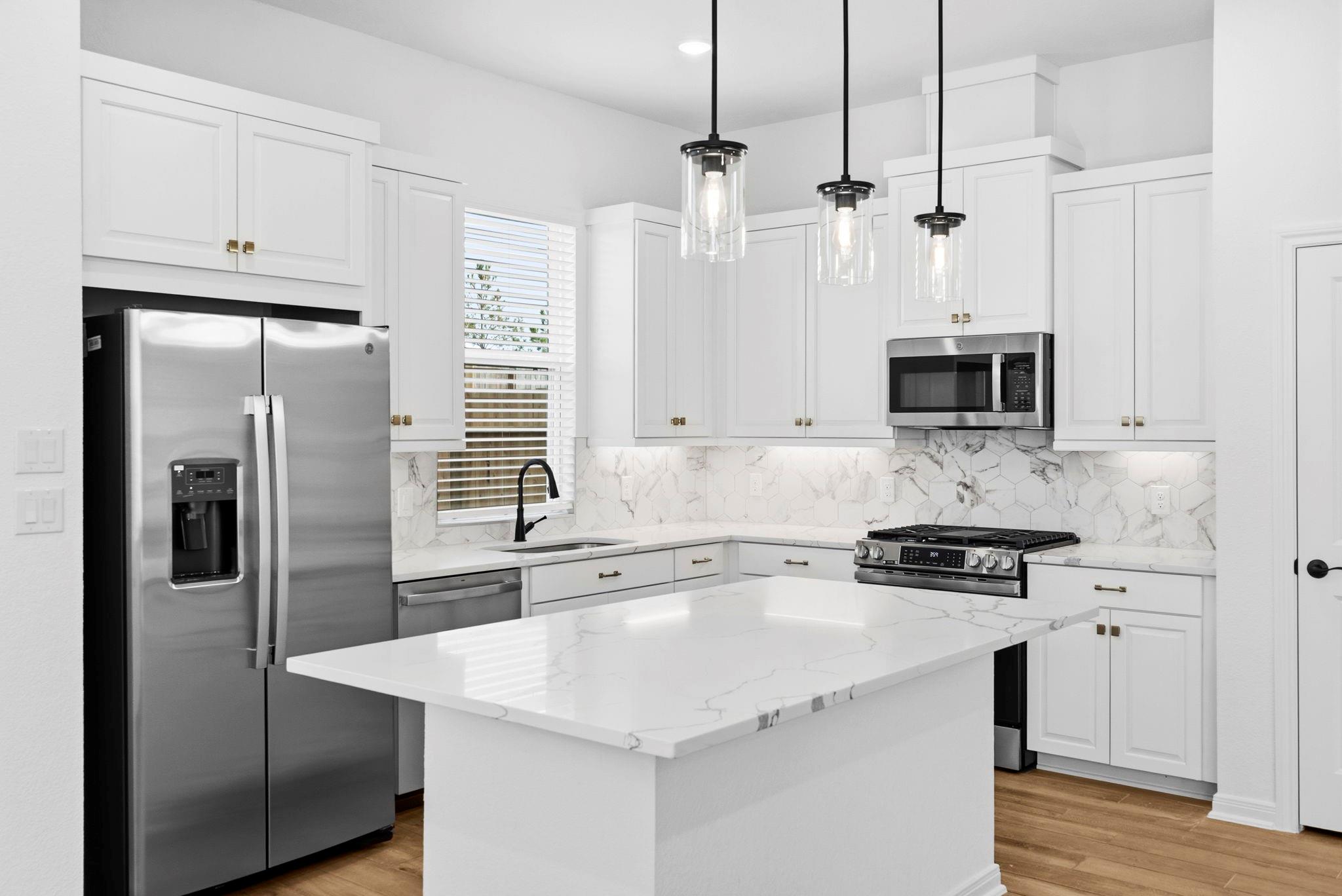 120 West Coralburst Loop