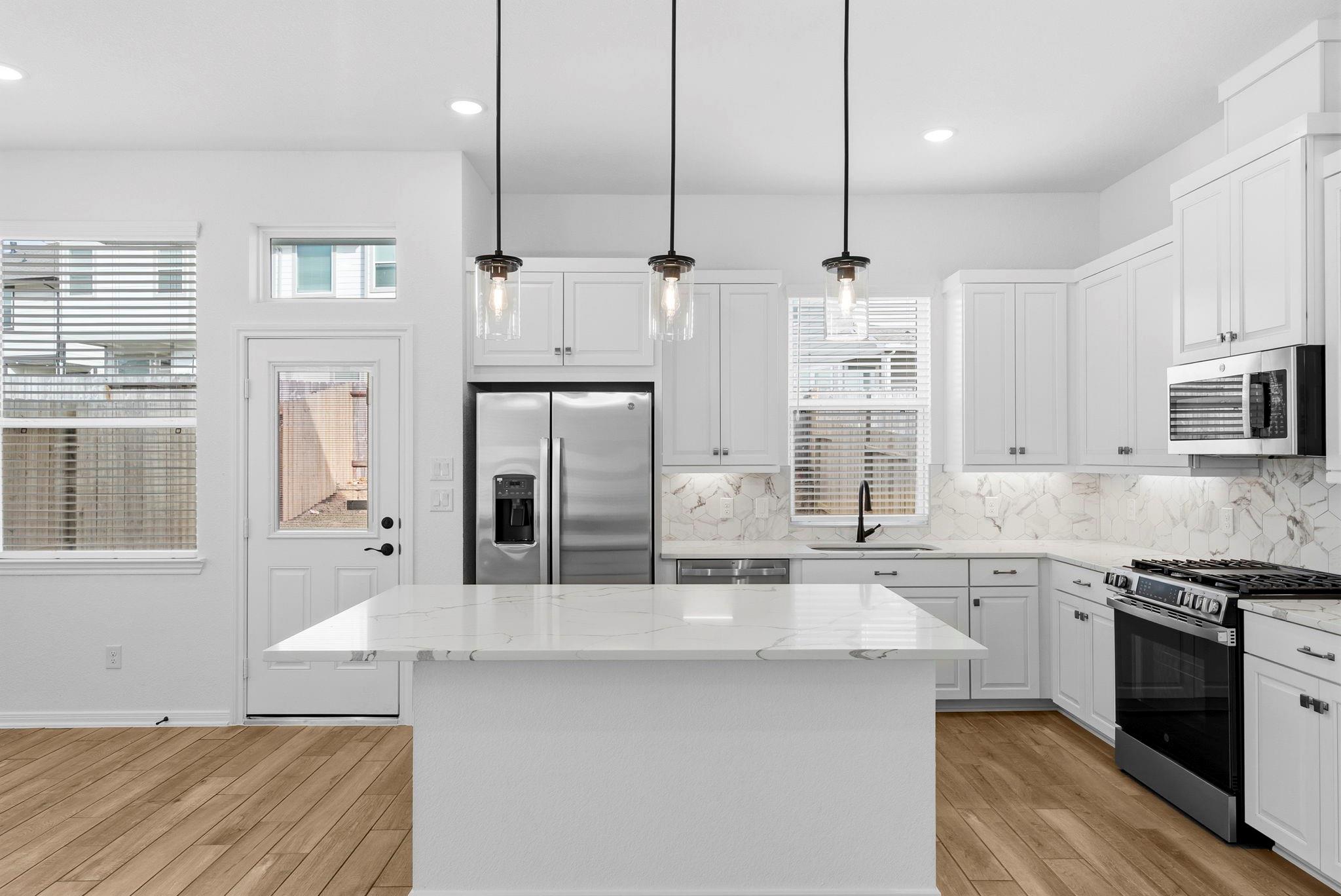 120 West Coralburst Loop