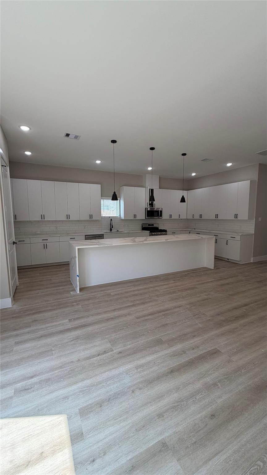 2607 Piemonte Avenue Cir