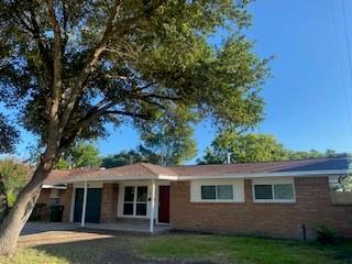 Photo of 2626 Tidewater Drive, Houston, TX 77045 (MLS # 61489279)