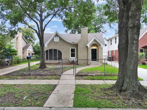 Photo of 1412 Lawson Street, Houston, TX 77023 (MLS # 3099886)