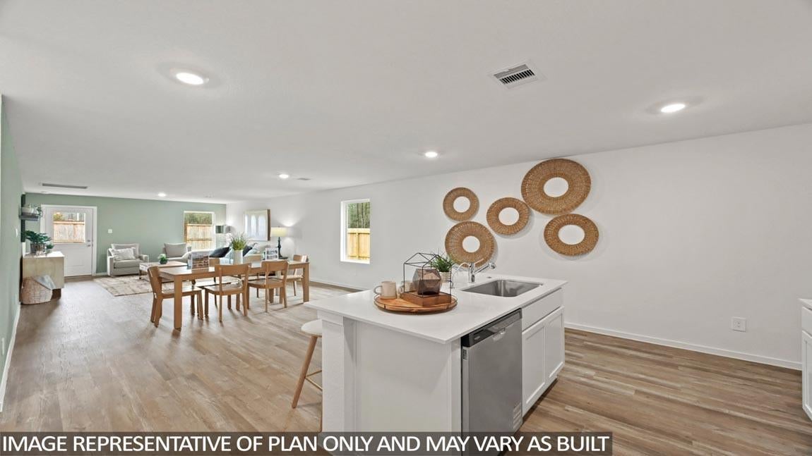 22907 Primrose Wind Lane