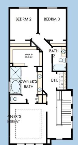 16710 Vibrant Avenue