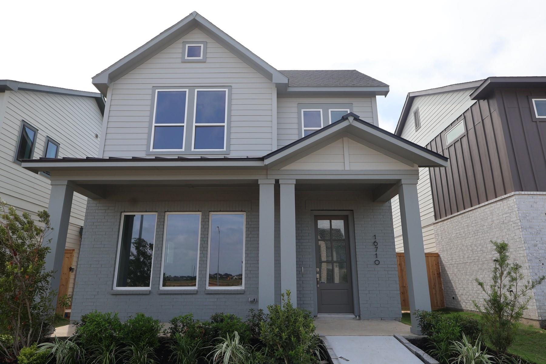 16710 Vibrant Avenue