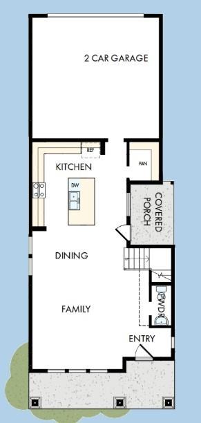 16710 Vibrant Avenue