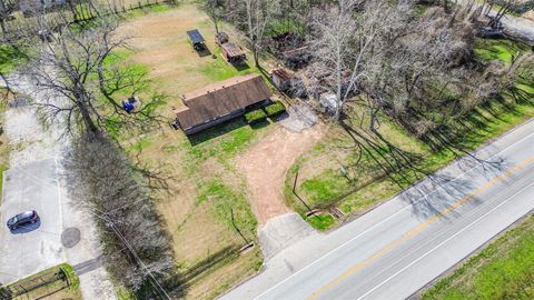 35129 Fm 1093 Simonton TX 77476