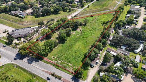 Photo of 5604 Broadway Street, Pearland, TX 77581 (MLS # 10443701)