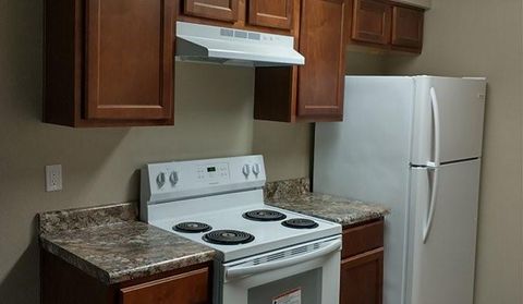 Photo of 501 Henderson Ave Ave, Palacios, TX 77465 (MLS # 39735193) Photo of 501 Henderson Ave Ave, Palacios, TX 77465 (MLS # 39735193)