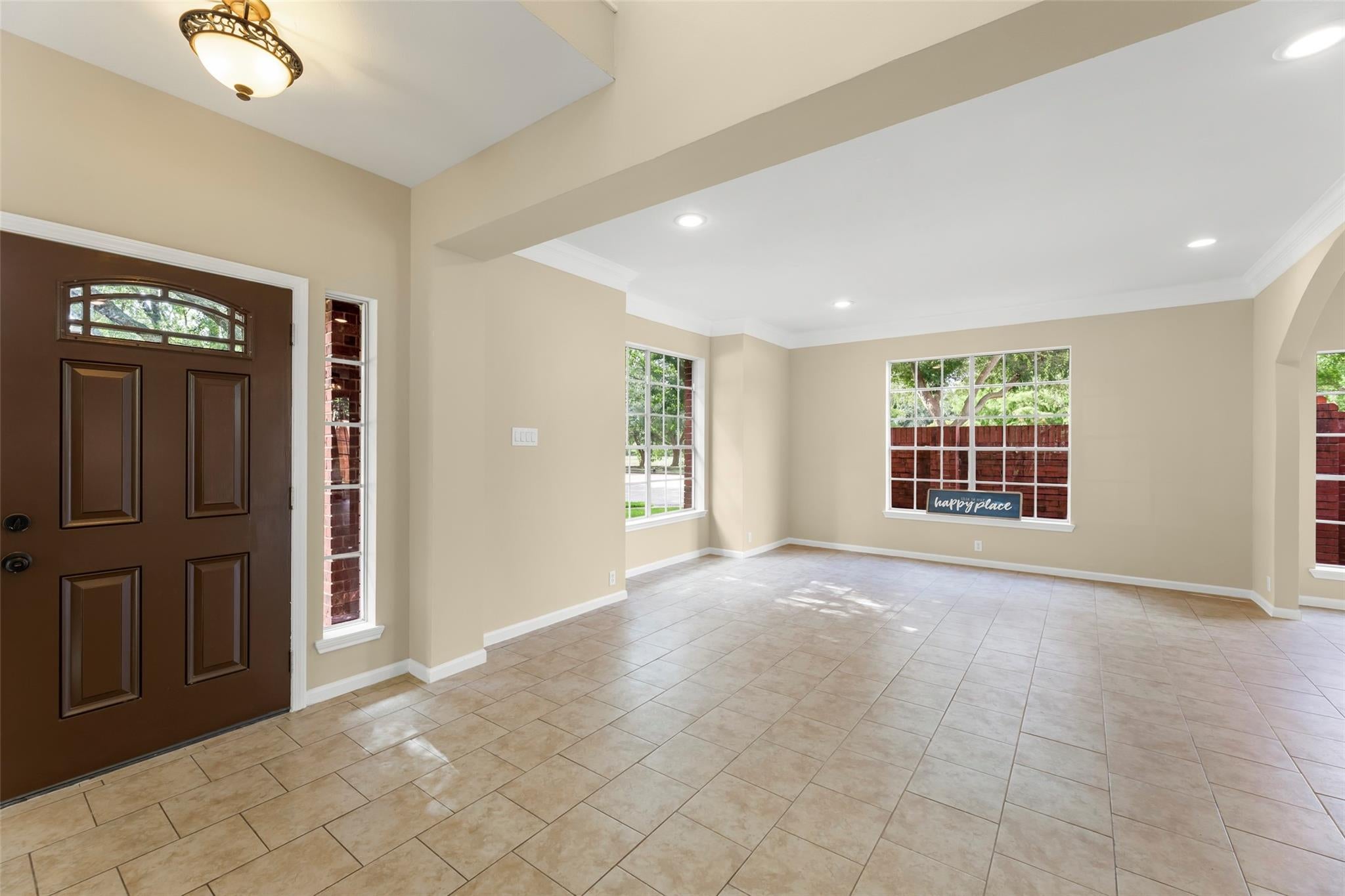 3230 Serene Oak Drive