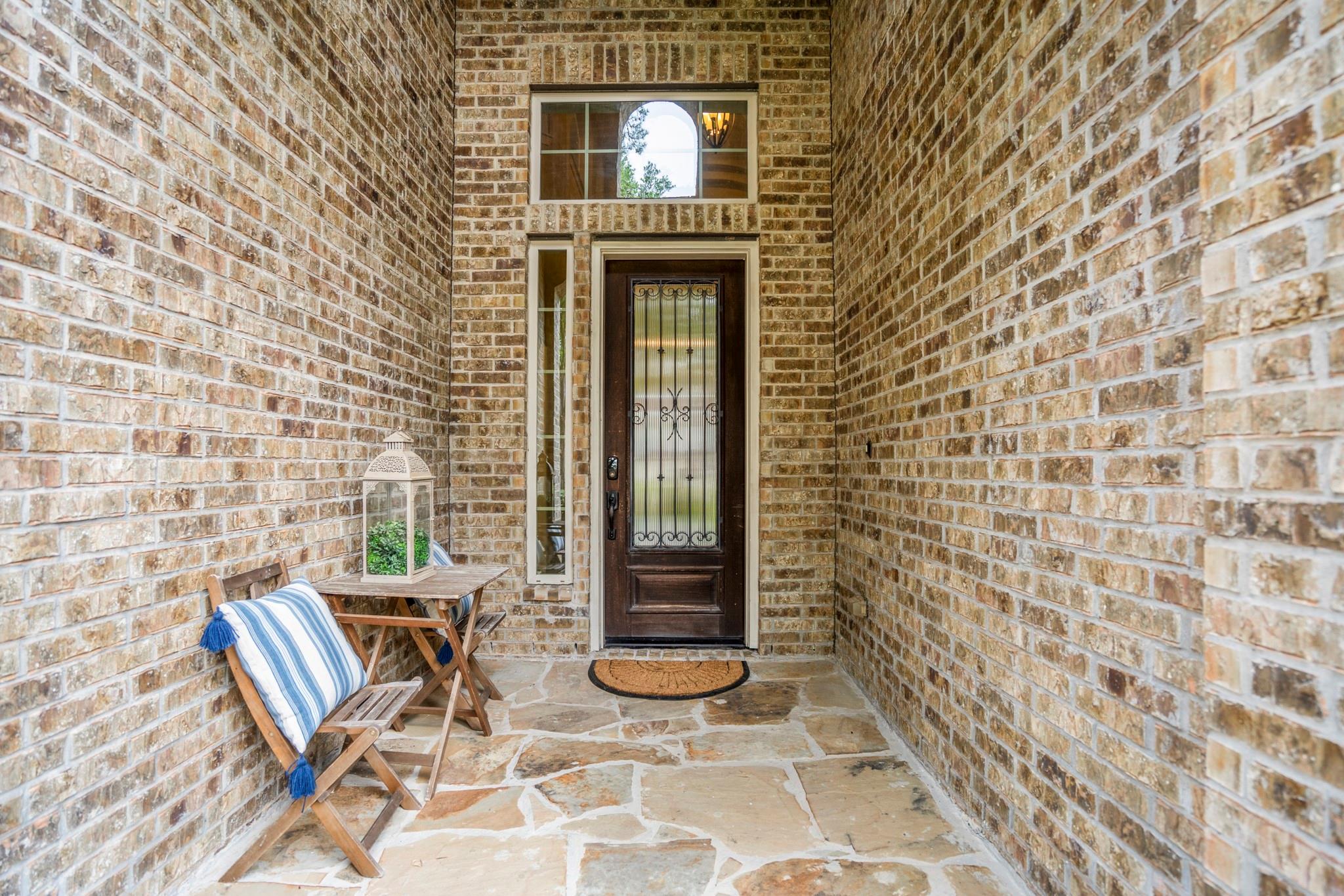 4855 Bayou St John