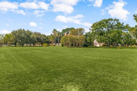17207 Penick Road Waller TX 77484