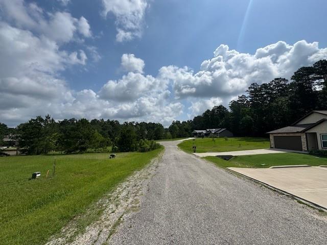 37 Silver Lakes Drive