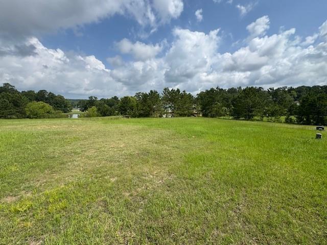 37 Silver Lakes Drive