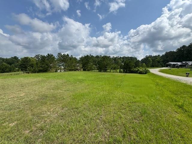 37 Silver Lakes Drive