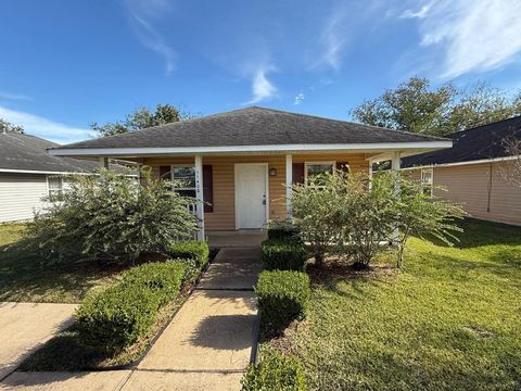 Photo of 11403 Mosscrest Drive, Houston, TX 77048 (MLS # 52899367)