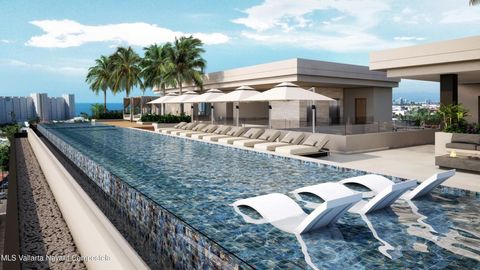 433 Avenida Las Américas 101  MI 48330