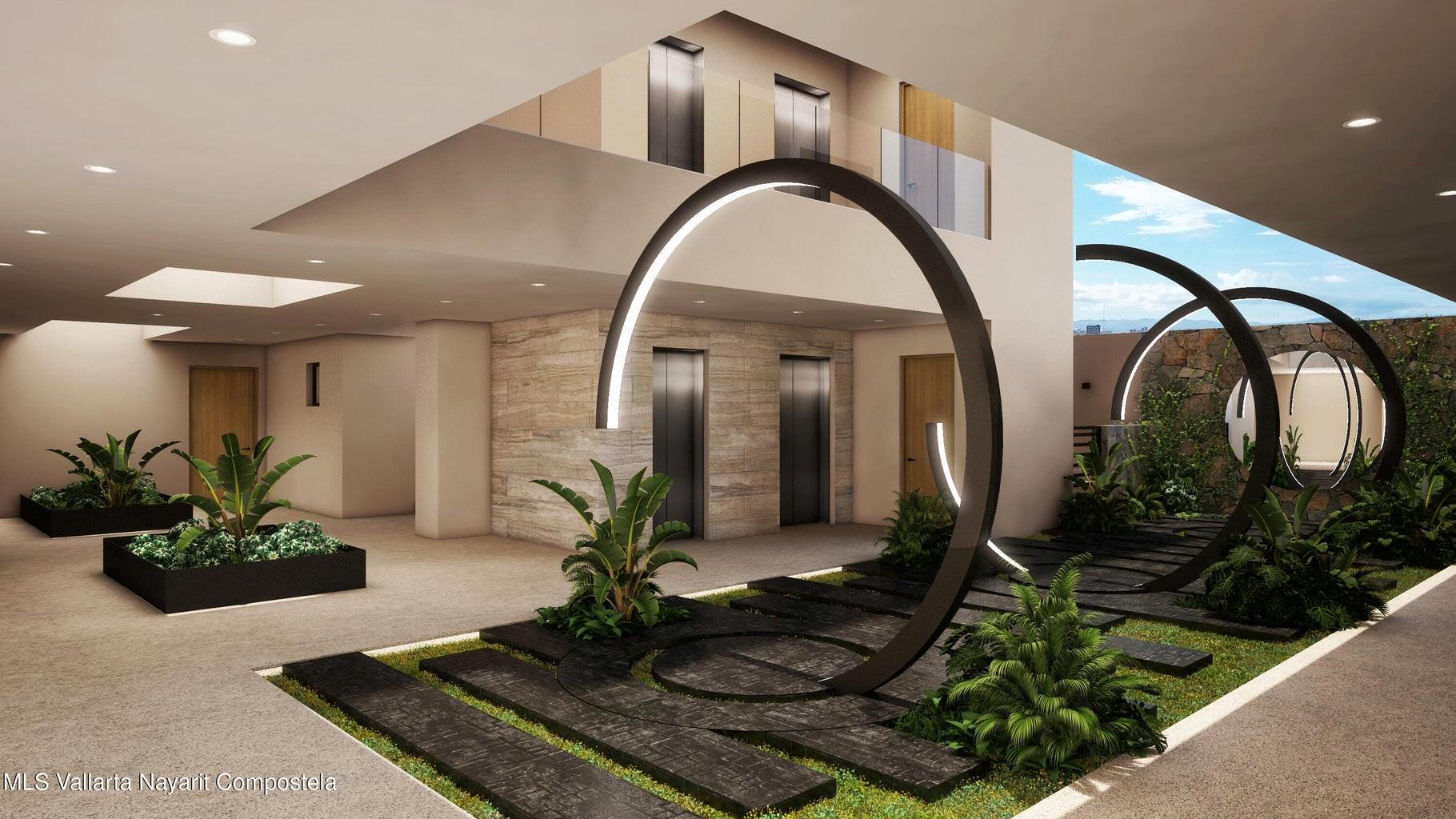 433 Avenida Las Américas 101