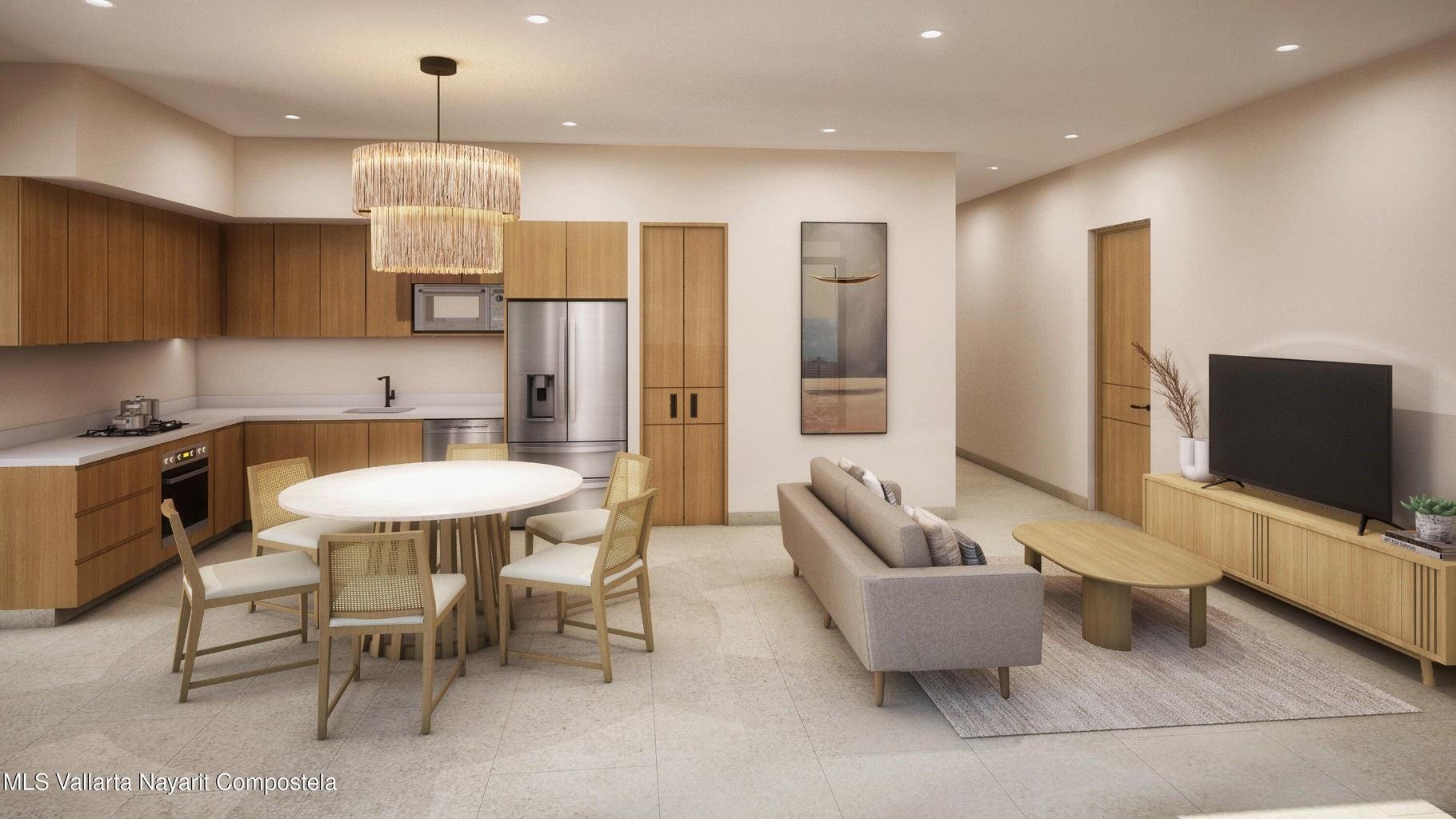 433 Avenida Las Américas 101