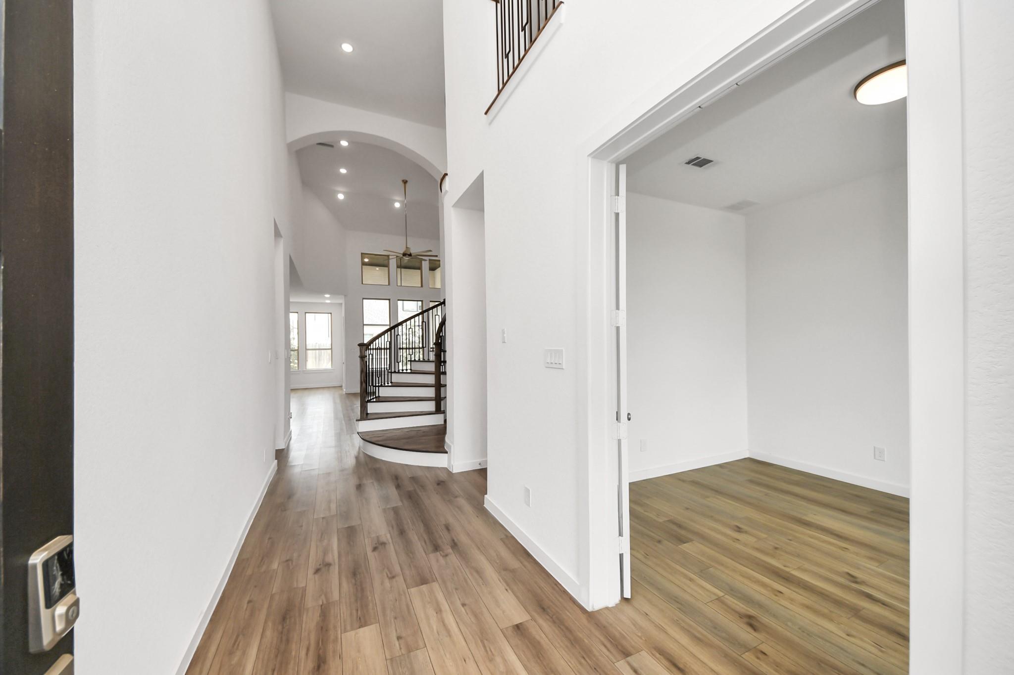 7410 Blue Finch Lane