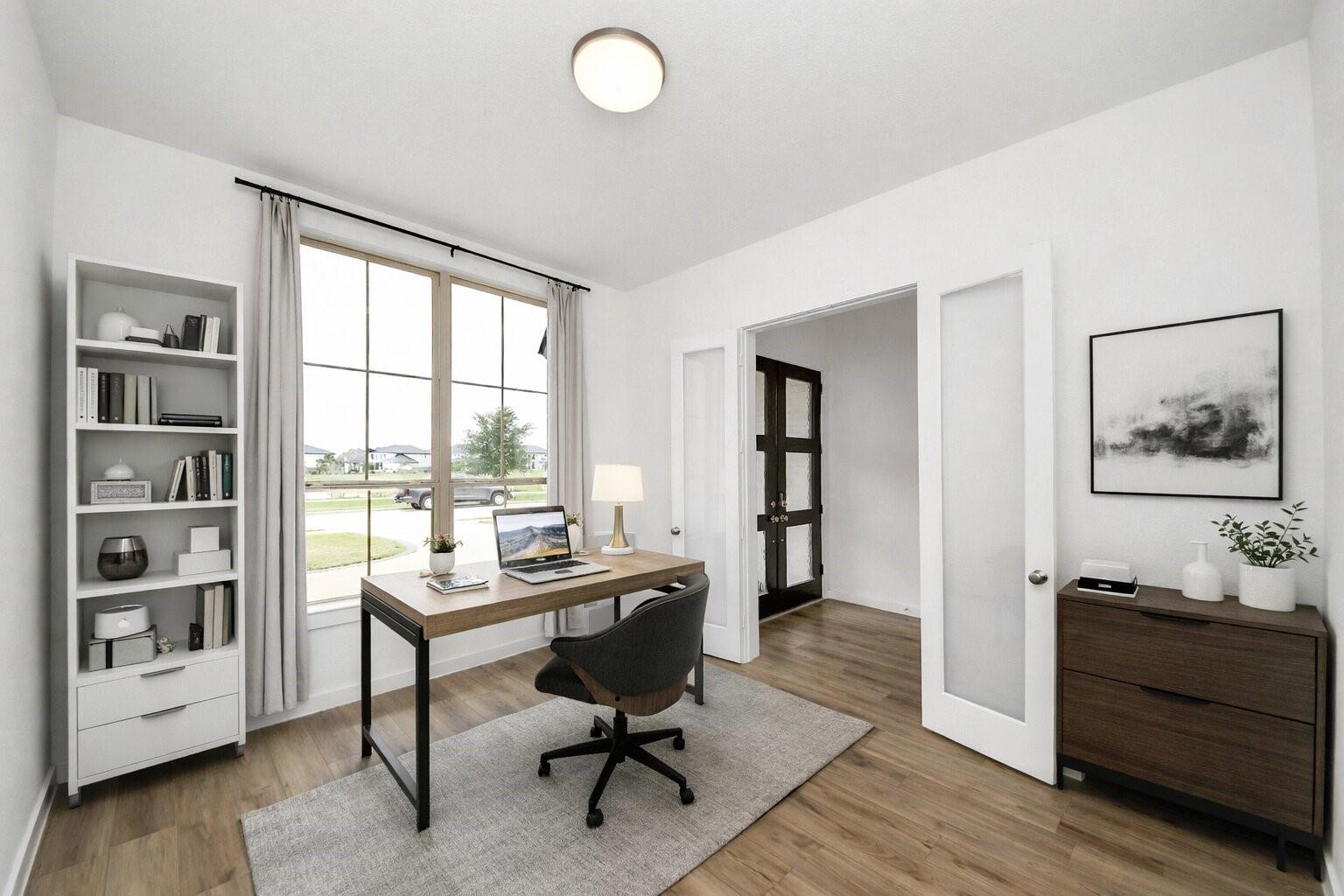 7410 Blue Finch Lane