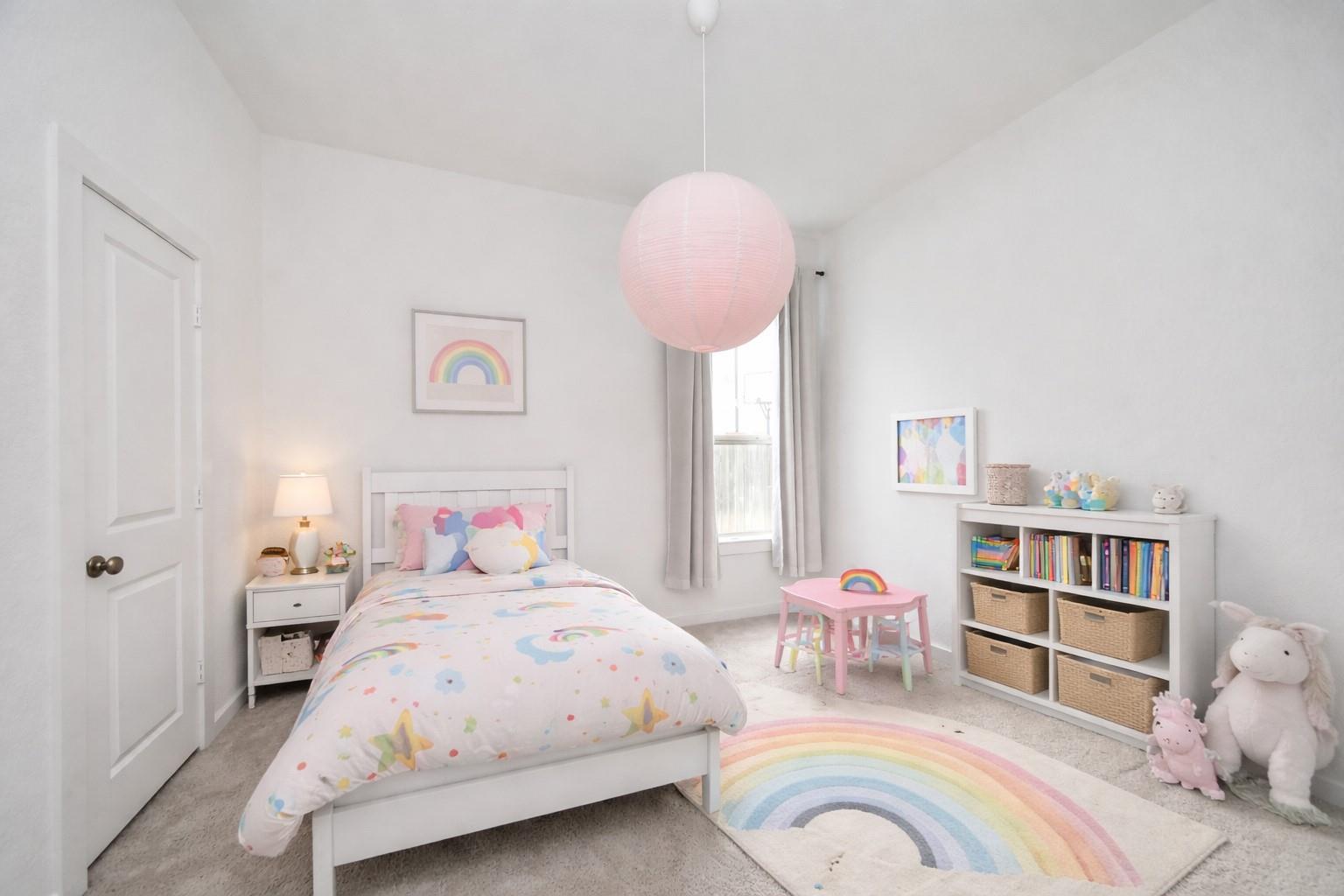 7410 Blue Finch Lane