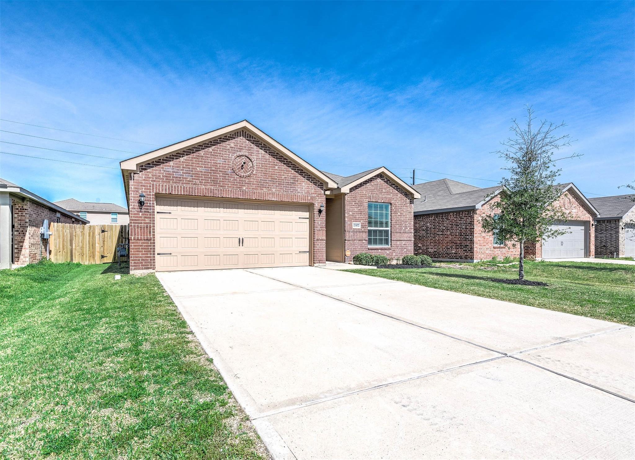 22402 Kennons Way