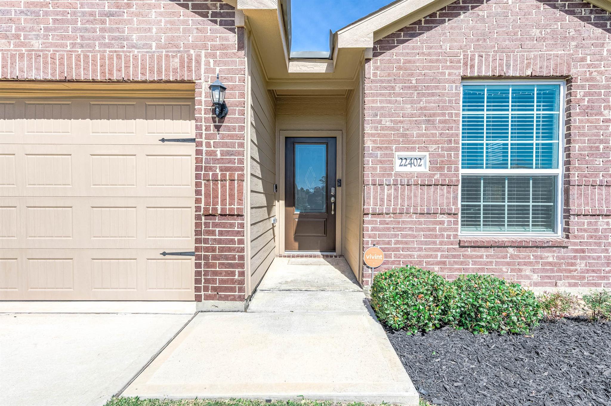 22402 Kennons Way