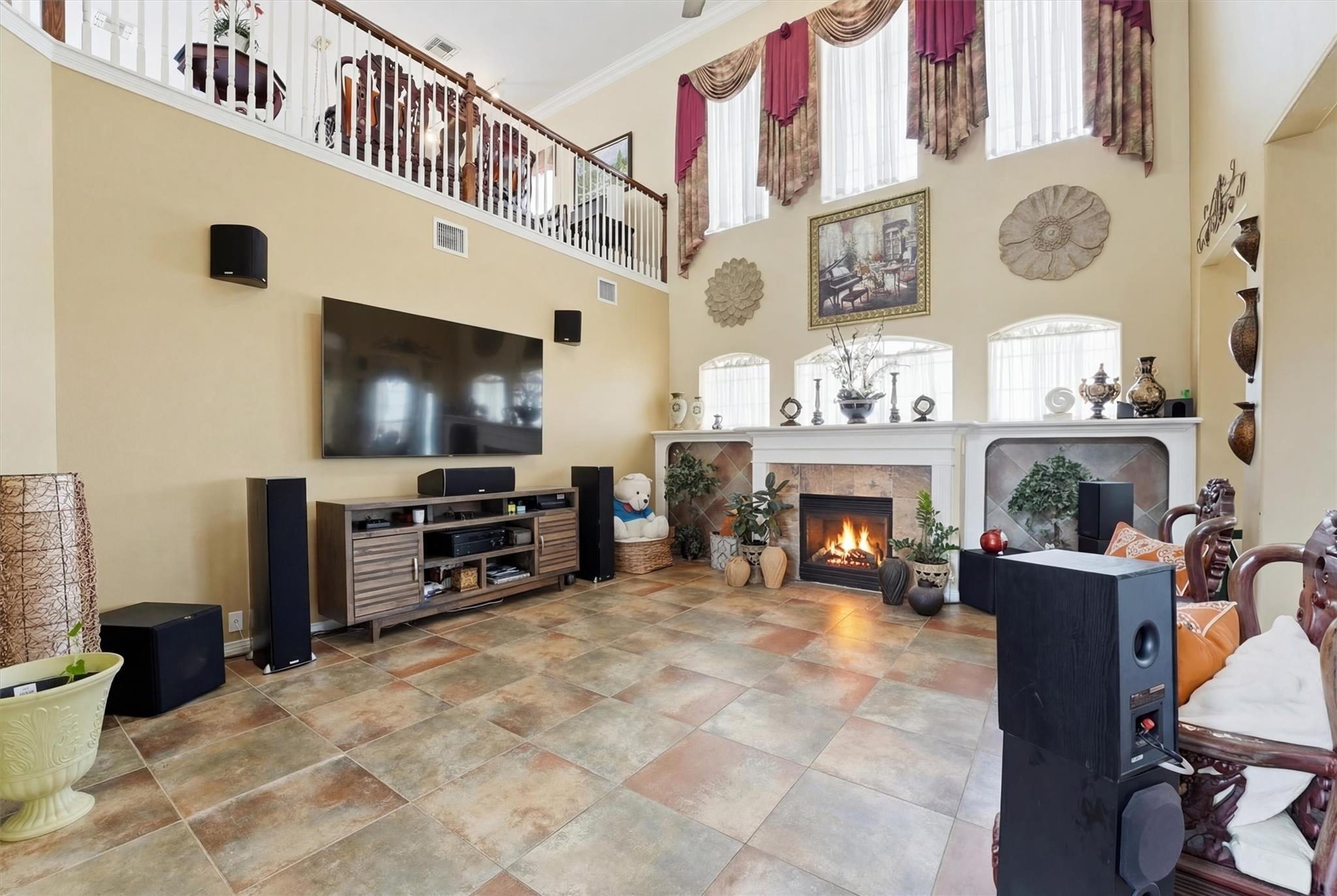 19103 Olympic Circle