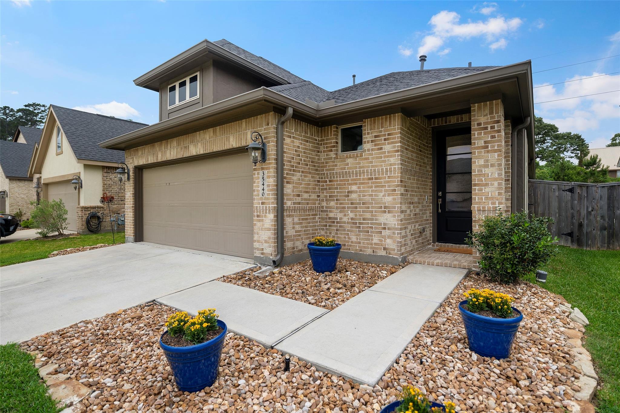 35440 Woodtrace Circle