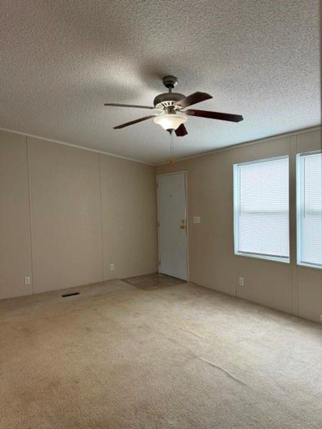 Photo of 31816 Waller Tomball Rd Rd #25, Waller, TX 77484 (MLS # 30151605)