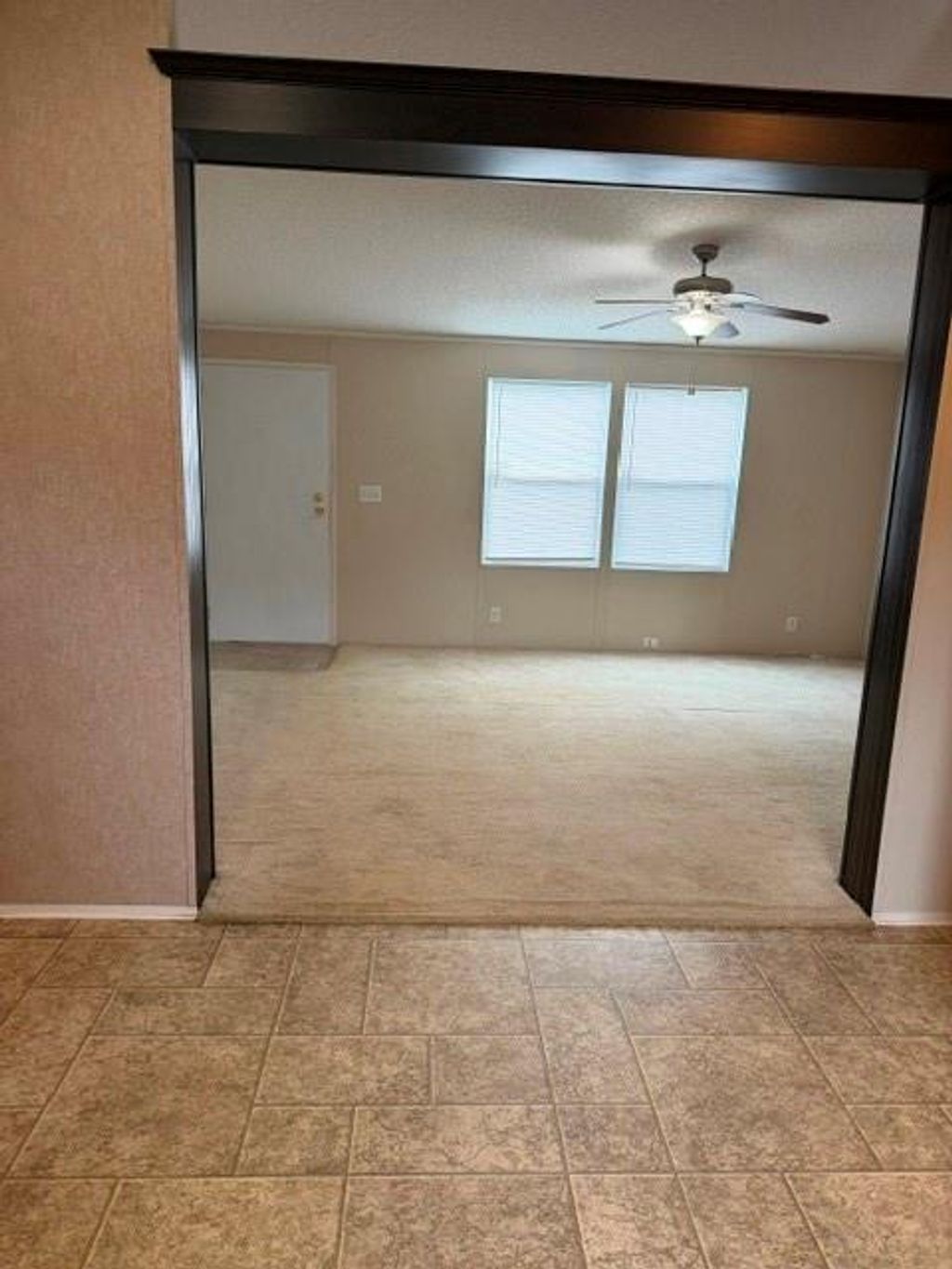 Photo of 31816 Waller Tomball Rd Rd #25, Waller, TX 77484 (MLS # 30151605)