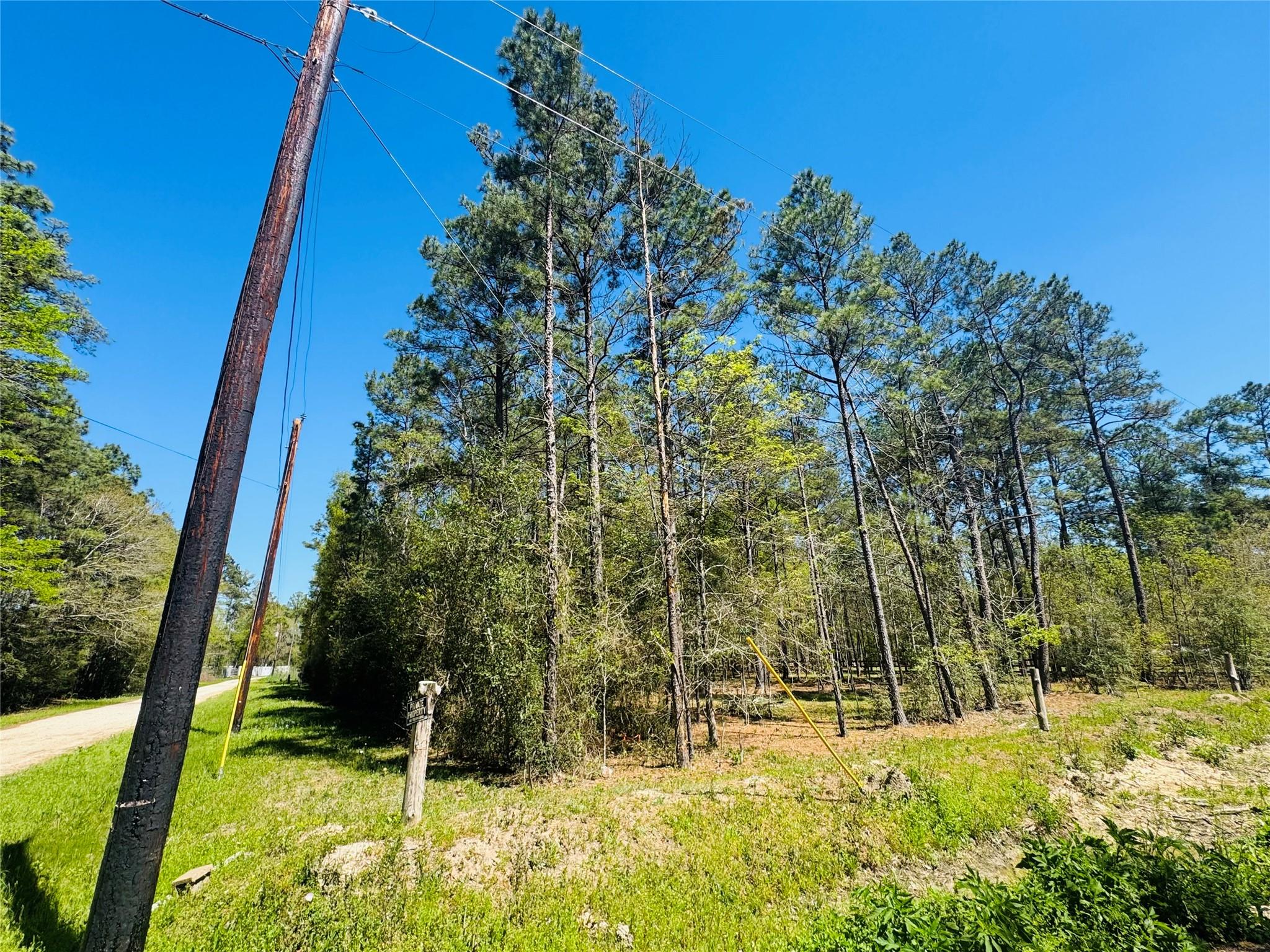 0 Creekbend Drive