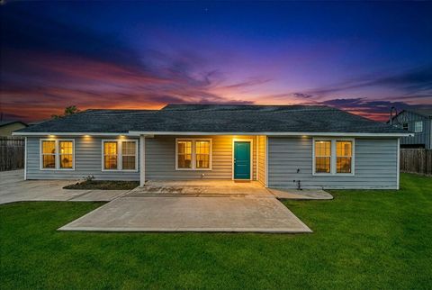 4611 Idaho Street Houston TX 77021