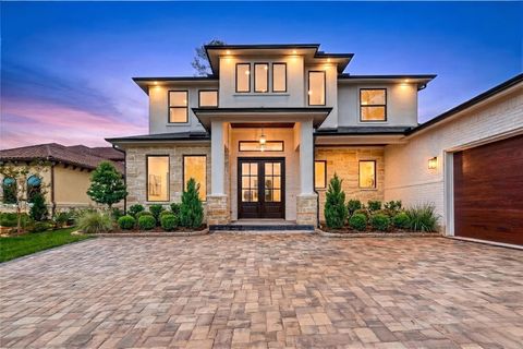 Photo of 135 Bentwater Bay Drive, Montgomery, TX 77356 (MLS # 95109808)