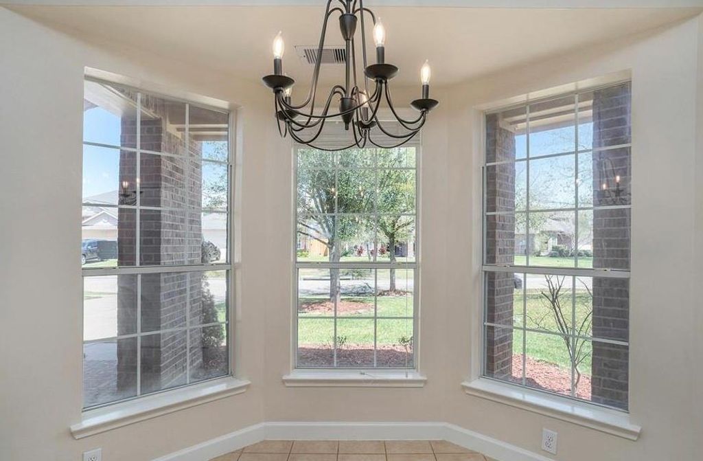 Photo of 2313 Cantabria, League City, TX 77573 (MLS # 25533213)